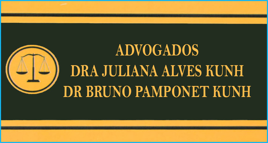 Juliana Alves e Bruno Pamponet