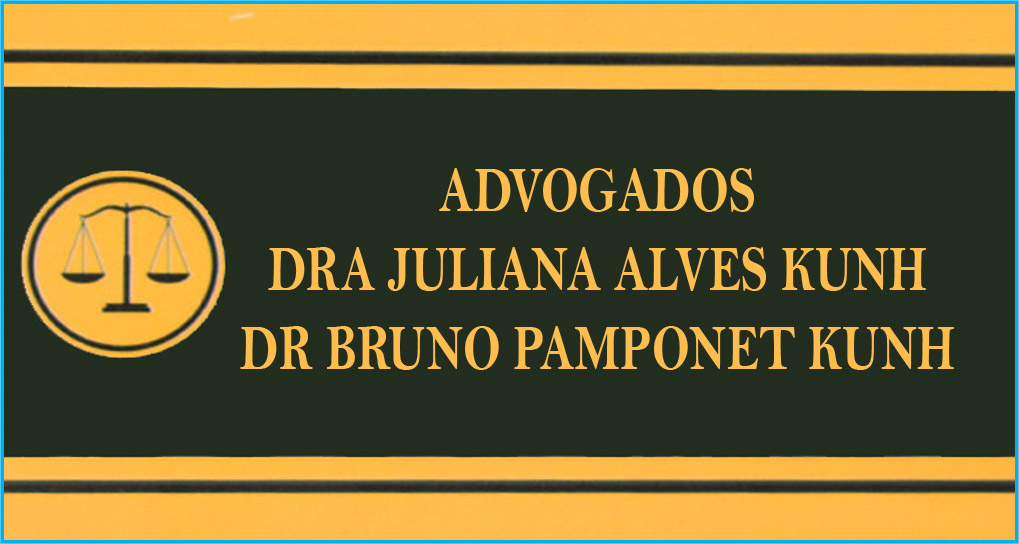 Juliana Bruno Kunh