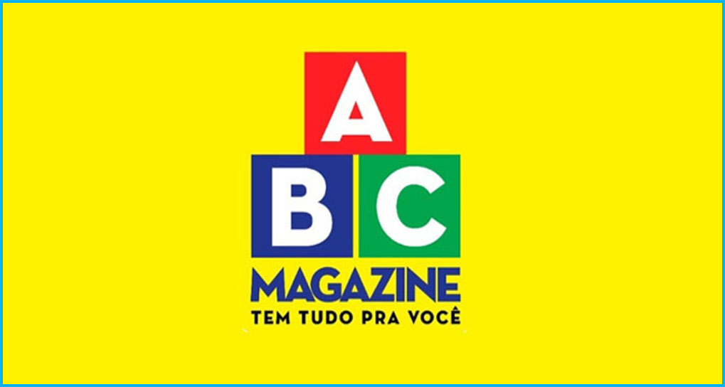 ABC Magazine