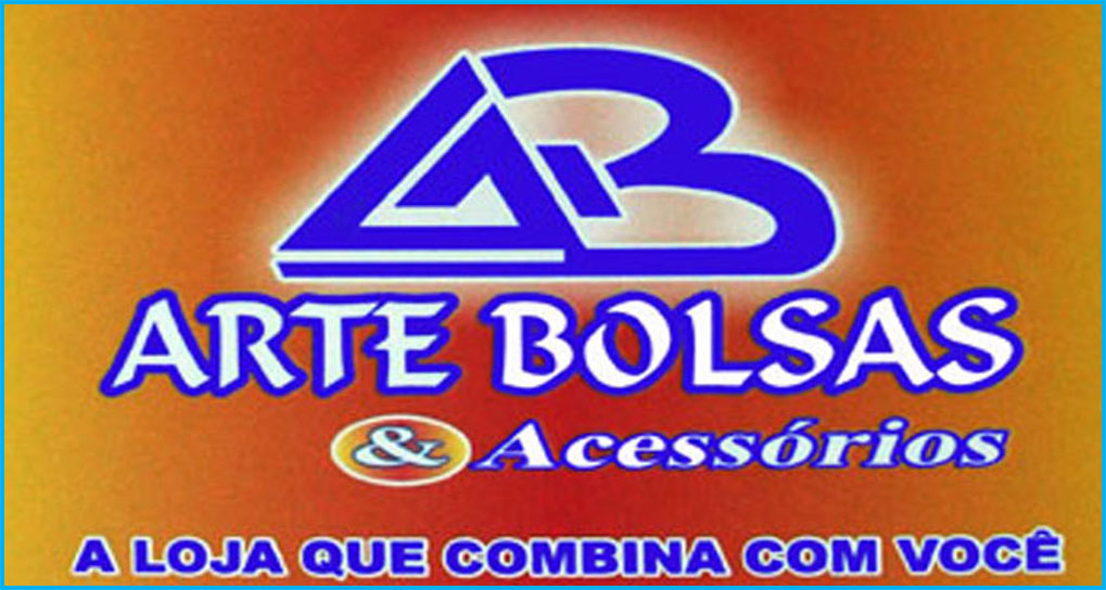 Arte Bolsas & Acessórios