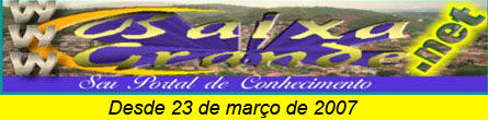 www.baixagrande.net