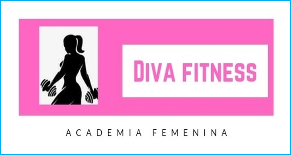 Diva Fitness