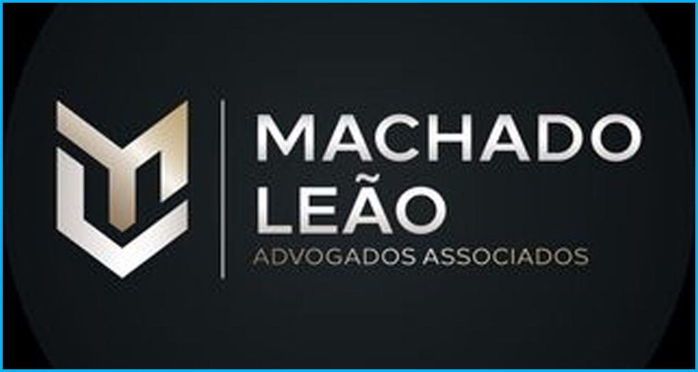 Machado & Leão – Advocacia e Consultoria Judiciária