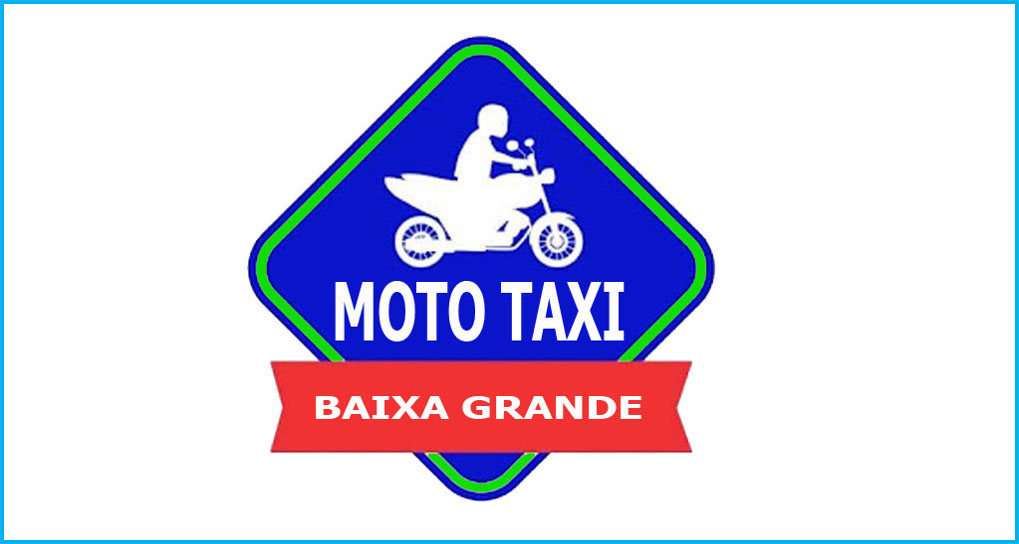 Moto Taxi