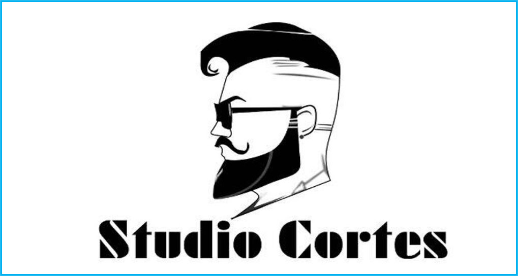 Barbearia Studio Cortes