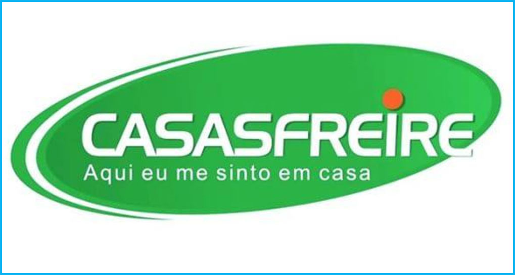Casas Freires.com