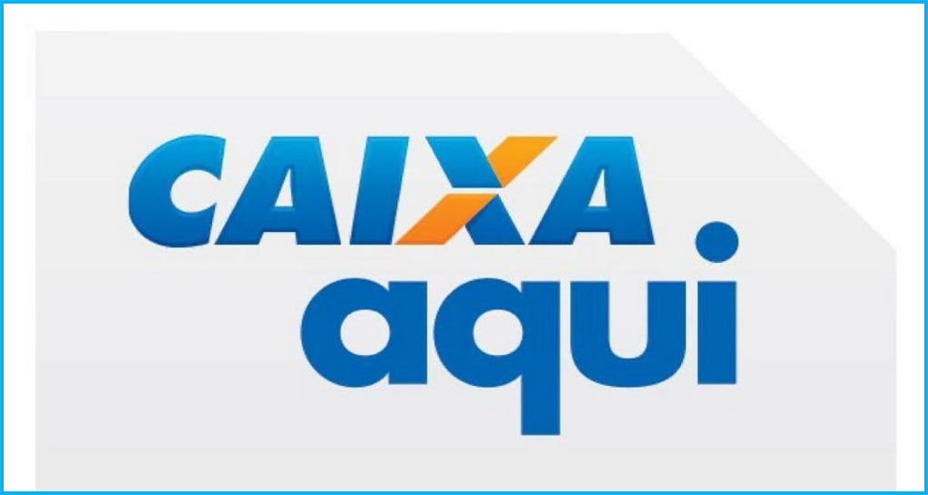 Caixa Aqui