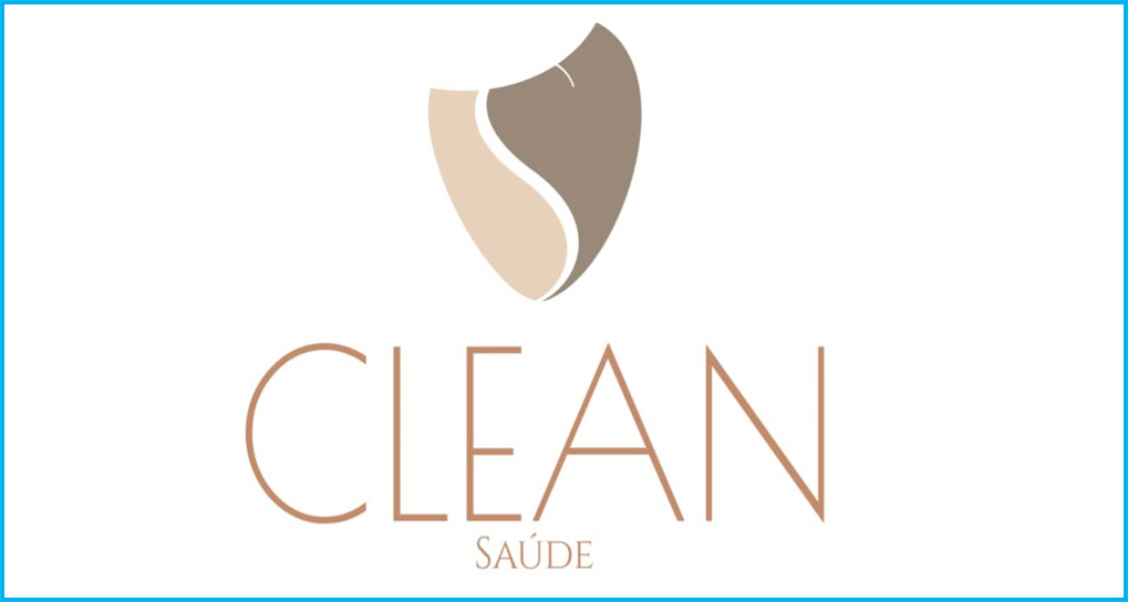 Clean Saúde