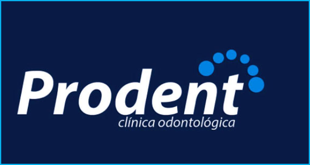 Clínica Odontológica PRODENT