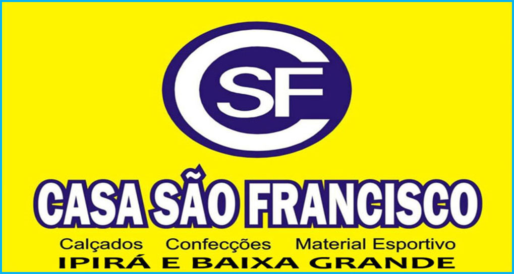 Casa São Francisco