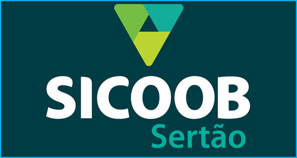 Sicoob Sertão