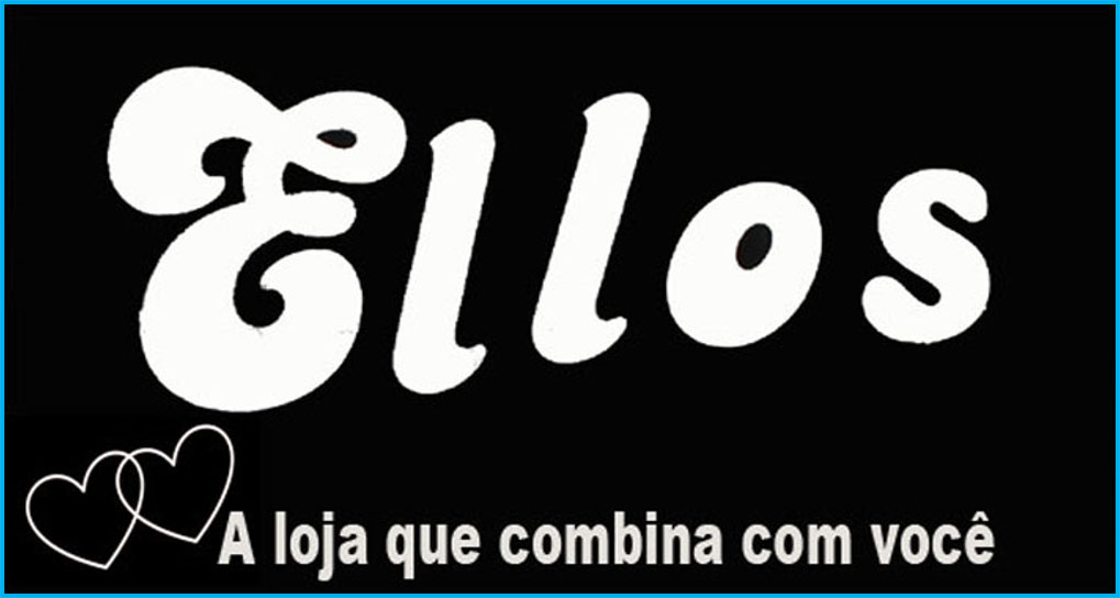 Ellos Magazine