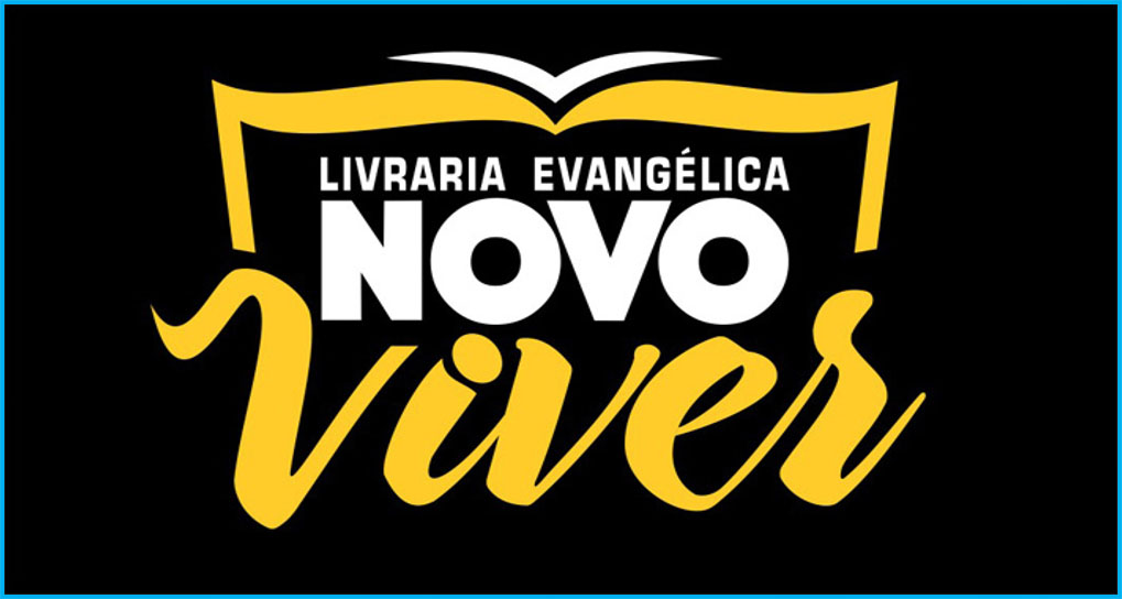 Livraria Evangélica Novo Viver