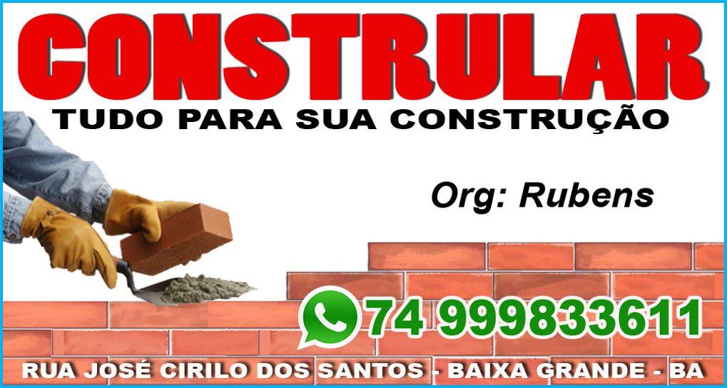 Constrular