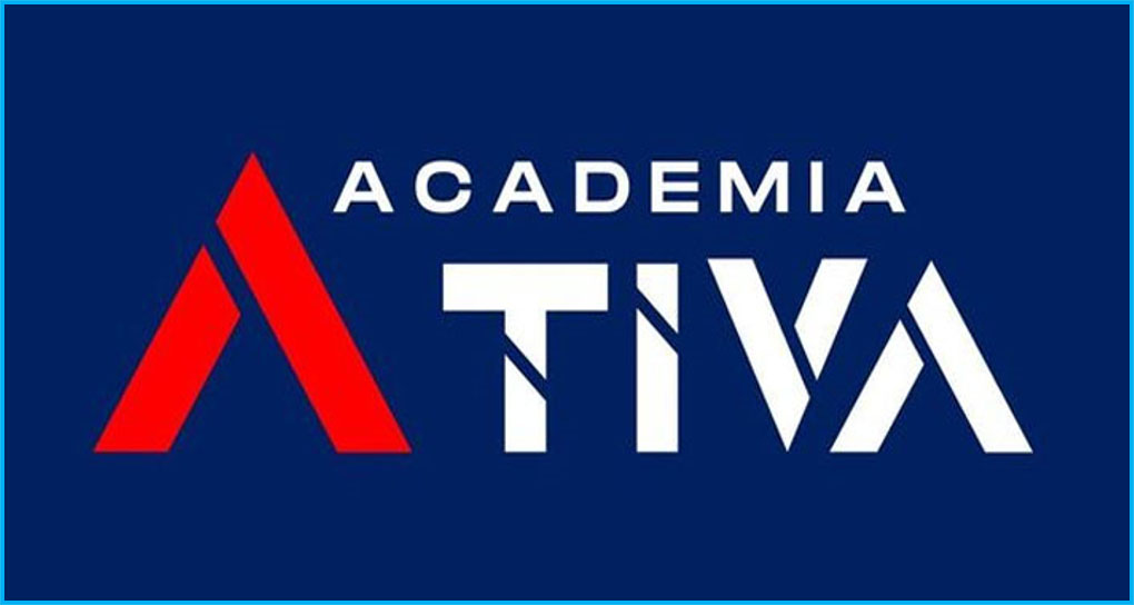 Academia Ativa