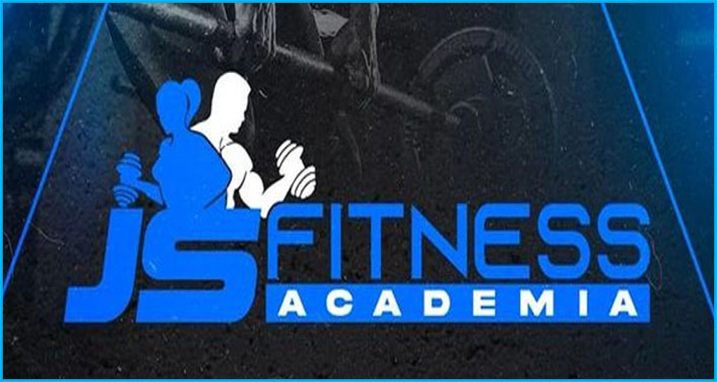 Academia Js Fitness