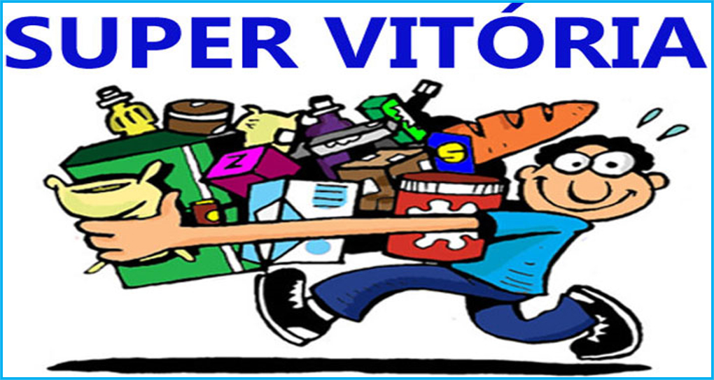 Super Vitória