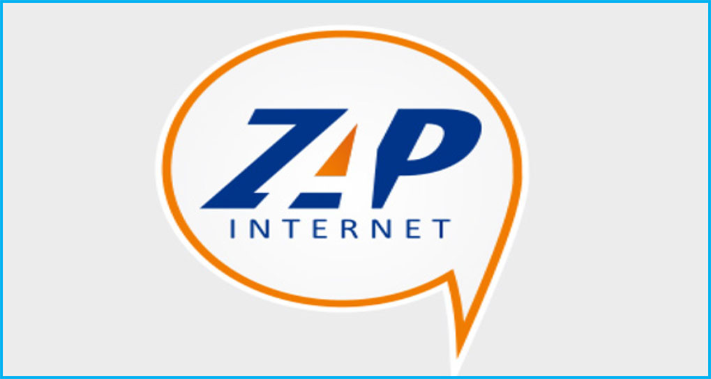 Zap Internet