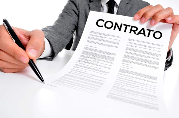 Lei nº 441/2022 – Autoriza o poder Executivo Municipal a firmar convênios, contratos e congeneres com entes públicos, órgãos