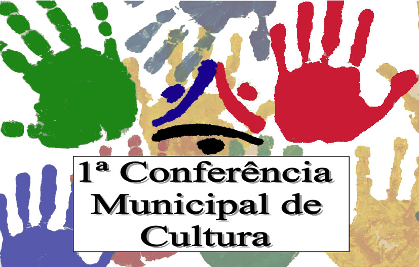 Baixa Grande Realizou sua 1ª Conferência Municipal de Cultura