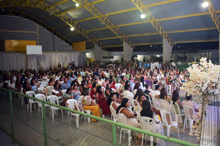 Jornada Pedagógica 2026